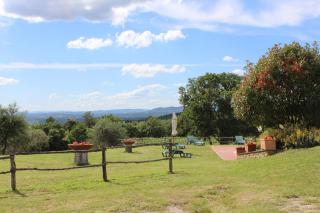 BORGO MONTEMAGGIORE - 8
