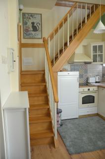 Our House In The Town - Veliko Tŭrnovo - 3