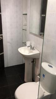 Hotel Hernández CTG - Cartagena - 2