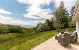 Bay View House - Kenmare - 9