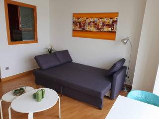 Apartamentos Alocea - A Coruña - 3