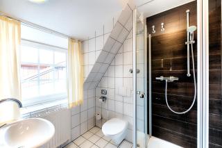 Welcome Hotel Legden - 4