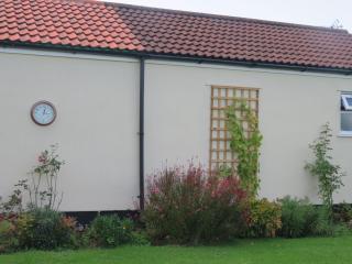 Apple Tree Corner Apartment - Yate - 5