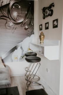Dimitrovi Rooms - 5