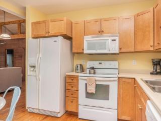 Beach Cottage - 2