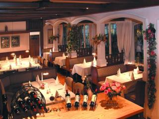 Hotel Die Post - Offenbach - 5