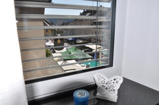 Apartman Benjo - Hermagor - 5