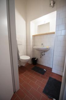 Stadthotel - Das alte Gefängnis - Braunau am Inn - 2