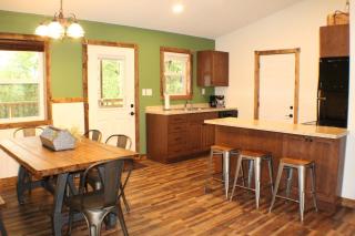 Trailhead Suites - Marysville - 8