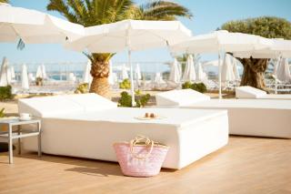 Sunprime Waterfront Adults Only - Can Pastilla - 1