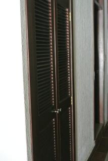 Parque Inn Hotel & Suites - 5