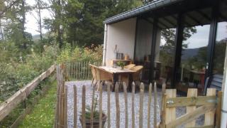 vakantieverblijf Nature - Stavelot - 1