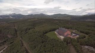 Parador de Cervera de Pisuerga - 3