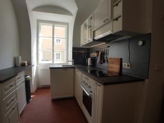 Stadthotel - Das alte Gefängnis - Braunau am Inn - 5