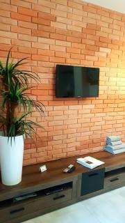 Lux Apartment Park - Polanica-Zdrój - 6