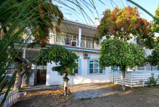 Poyraz Resort - 2