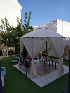 Málaga Centro Hostel - 2