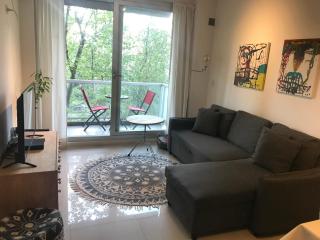 City Park Buenos Aires - 6