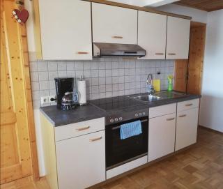 Ferienhof Jungkunz - 7