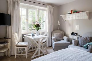 von Deska Townhouses - Ivy House - Hamburg - 3