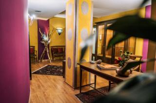 Le Finestre di Via Asiago - Catane - 2