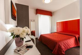 Hotel Lilia - Lido di Jesolo - 8