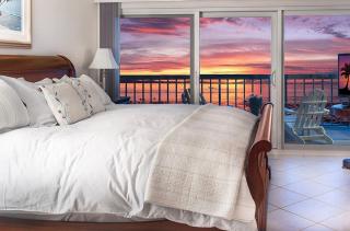 Amelia Island Oceanfront 2 Master Suites - Amelia Island - 4