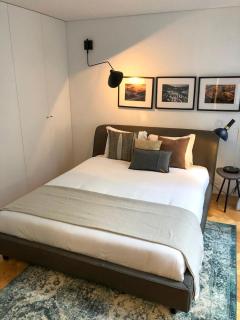 Oporto Chic&Cozy - Ateneu - Porto - 4