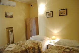 Dreaming Piazza Bra Rooms - Verona - 5