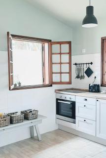 Beach Tree House - 6