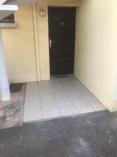 480 Rue de la Hune - 0