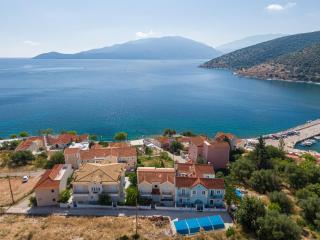 Myrto Apartments - Ayia Evfimia - 8