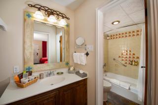 Inn of the Governors - Santa Fe - 3