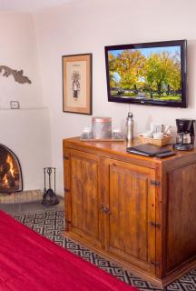 Inn of the Governors - Santa Fe - 9