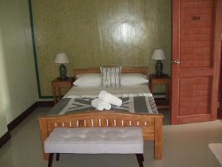 Calicoan Villa - Sarog - 3