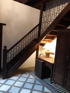 Riad Le Sucrier de Fès - Fès - 2