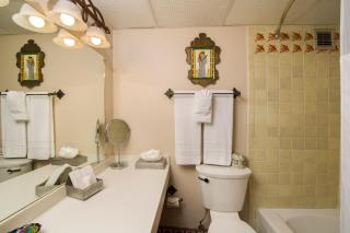 Inn of the Governors - Santa Fe - 6