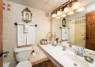 Inn of the Governors - Santa Fe - 7