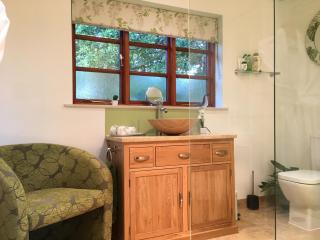 East Hillerton House - Crediton - 2