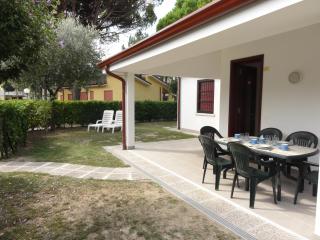 Villaggio Azzurro - 1