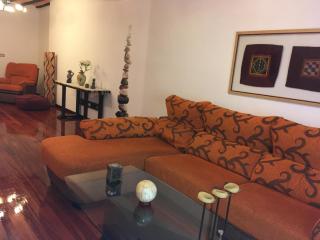 Apartamento rústico Centro Haro - Haro - 8