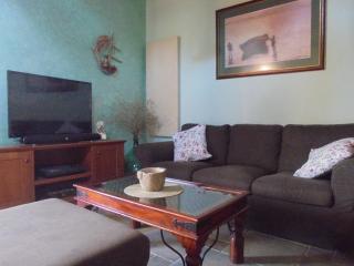 Hillsidehouse - Magouládes - 3