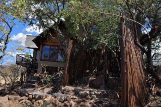 Ngong Hill, Mabalingwe - Bela-Bela - 8