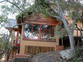 Ngong Hill, Mabalingwe - Bela-Bela - 5