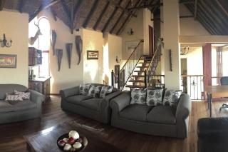 Ngong Hill, Mabalingwe - Bela-Bela - 3