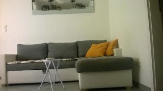 Apartman Renata - Omiš - 7