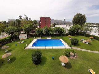 APARTAMENTO TORREMOLINOS (LOS ALAMOS) - Torremolinos - 3