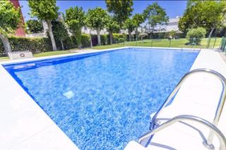 APARTAMENTO TORREMOLINOS (LOS ALAMOS) - Torremolinos - 2