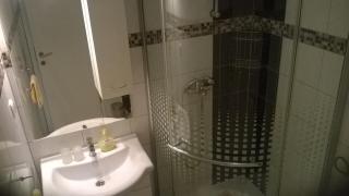 Apartman Renata - Omiš - 2