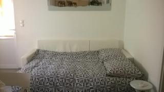 Apartman Renata - Omiš - 6